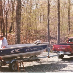 boat_and_truck