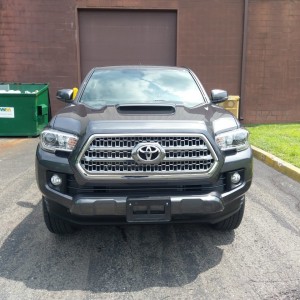 My Tacoma2