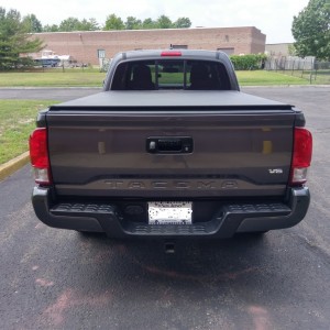 My Tacoma1