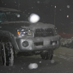 Big Bear