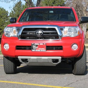 TACOMA_0039