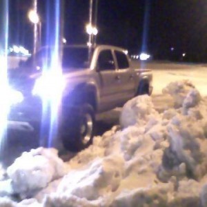 hid
