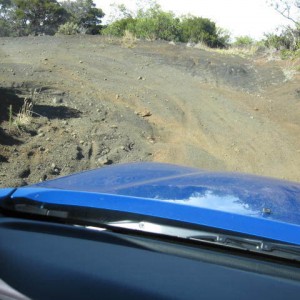 backside_023