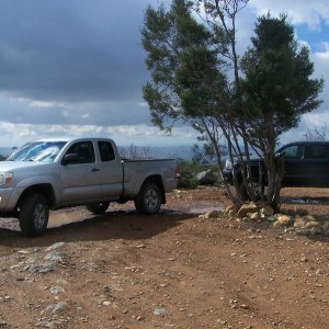 derekabraham, silverbullet05