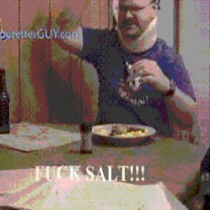 fuck_salt