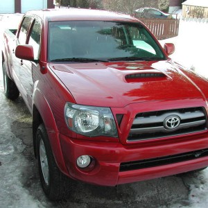 Truck08
