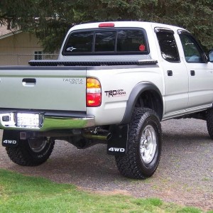 My_Taco_007