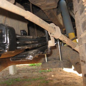 tsb_pics_004