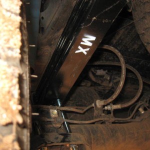 tsb_pics_002