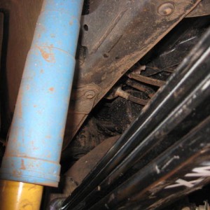 tsb_pics_003