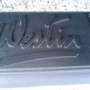 Westin Signature