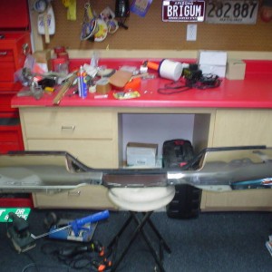 bumber_wide_view