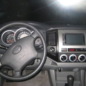 DNX5120