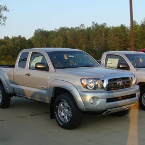 My 09