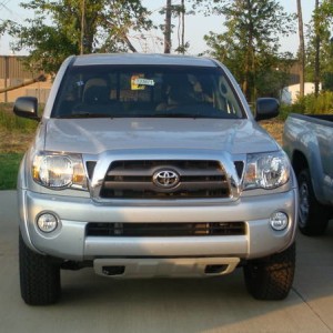 My 09