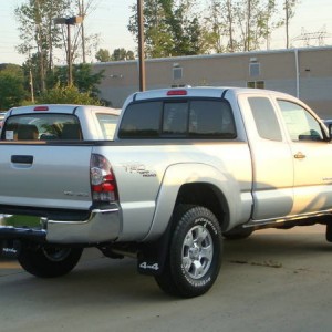 My 09