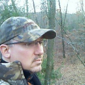 PA rut 2008