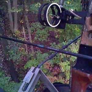 PA opener 2008