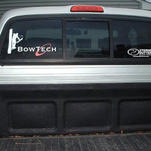 Need a tacoworld decal.
