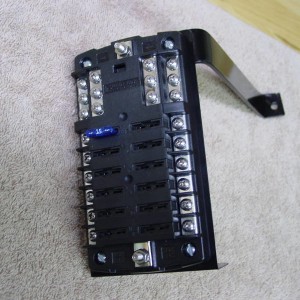 FB9