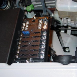 FB10