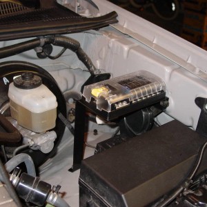 FB12