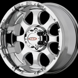 MotoMetal955chrome