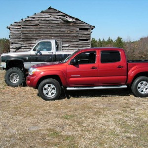 prelift3