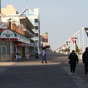 Ocean_city2