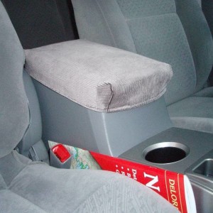 arm_rest_cover1