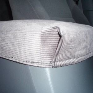 arm_rest_cover