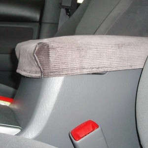 arm_rest_cover6