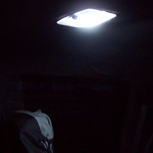 led_dome_mod