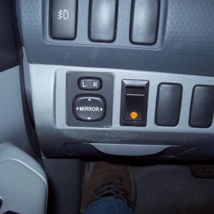 fog_light_switch