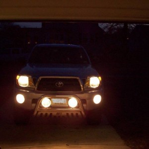 fog_light