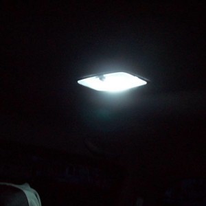 LED_dome_mod_2