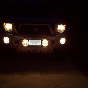 fog_light_2