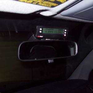 scan_gauge