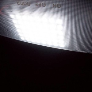 LED_dome_mod_3