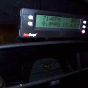 scan_gauge_2