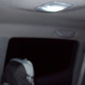 led_mod