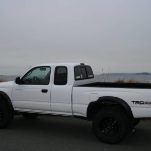 2003 Tacoma 3