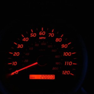 20,000