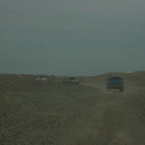 tacomeet_0541
