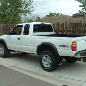 Another after photo