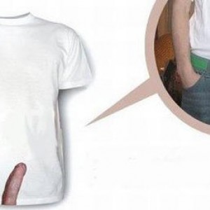 penis_tshirt_wow