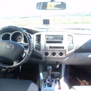 my_truck_040