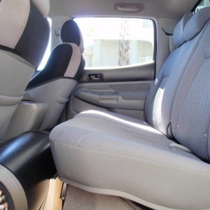 my_truck_031