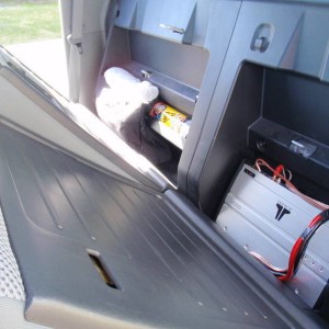 my_truck_0101