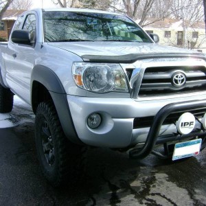 tacoliftedw33s